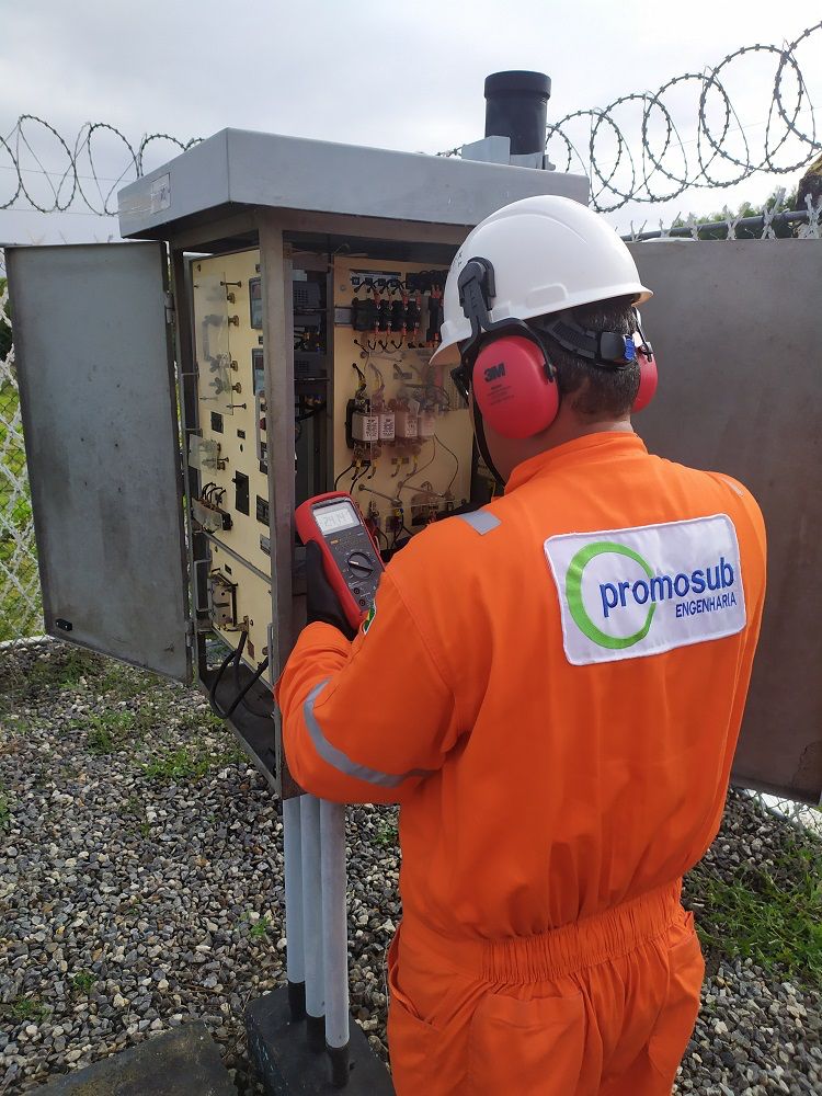 WhatsApp Image 2025-12-08 at 14.59.24 (4)