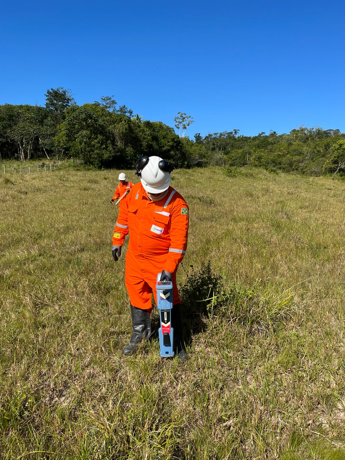 WhatsApp Image 2025-12-08 at 14.59.45 (1)