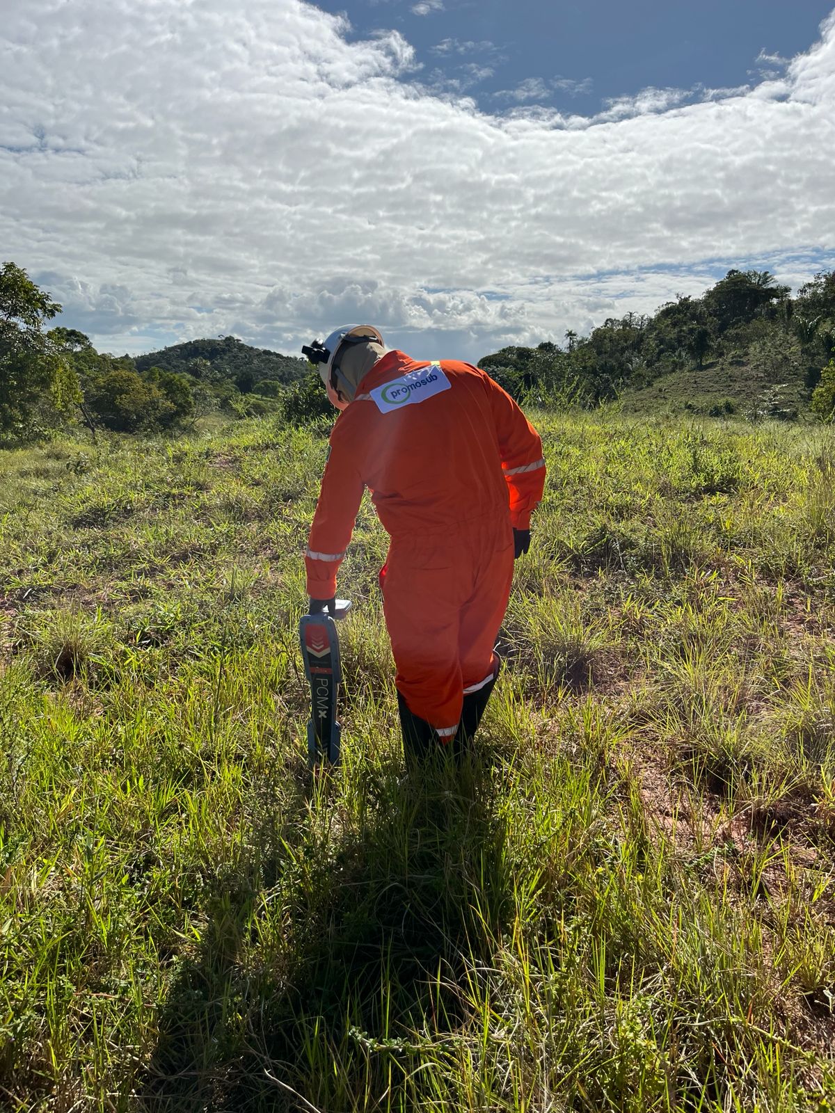 WhatsApp Image 2025-12-08 at 14.59.45