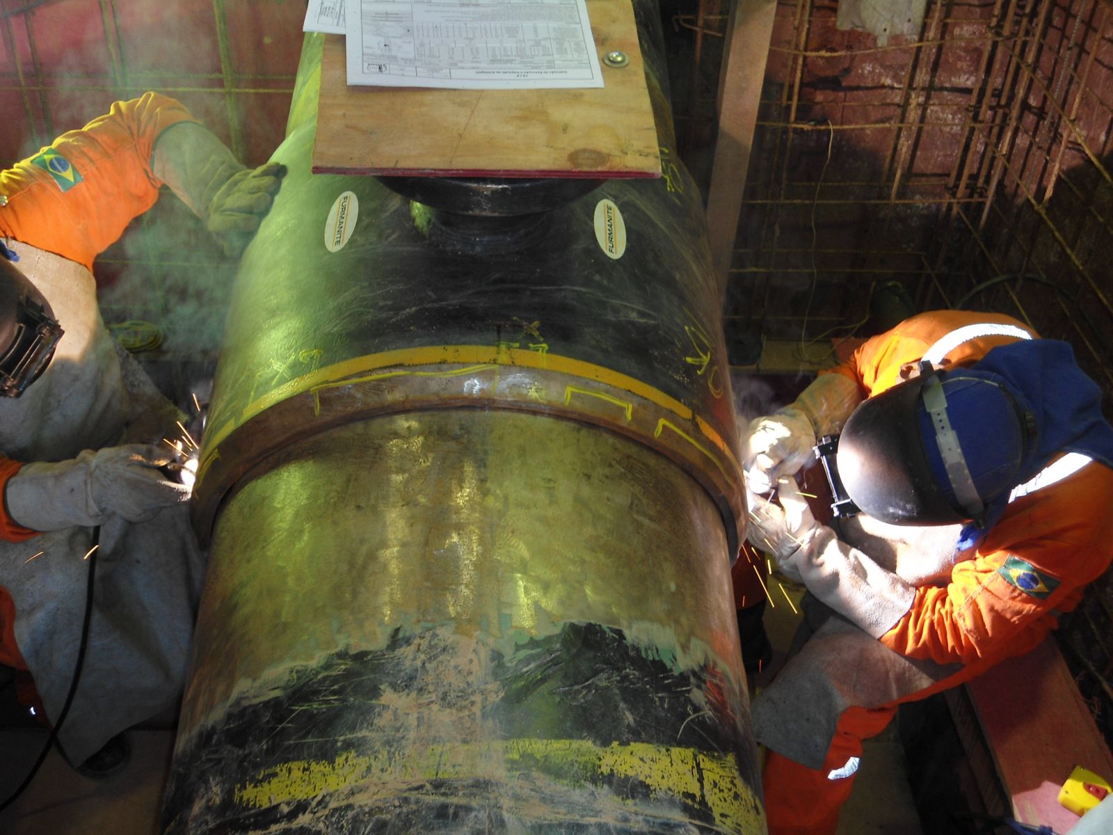 WhatsApp Image 2025-12-09 at 09.54.27 (1)