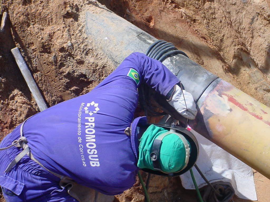 WhatsApp Image 2025-12-09 at 09.54.27