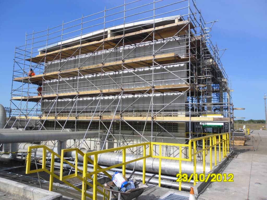 PAGINA 2 - SERVICOS - MANUTENÇÃO 1 (1) (1)