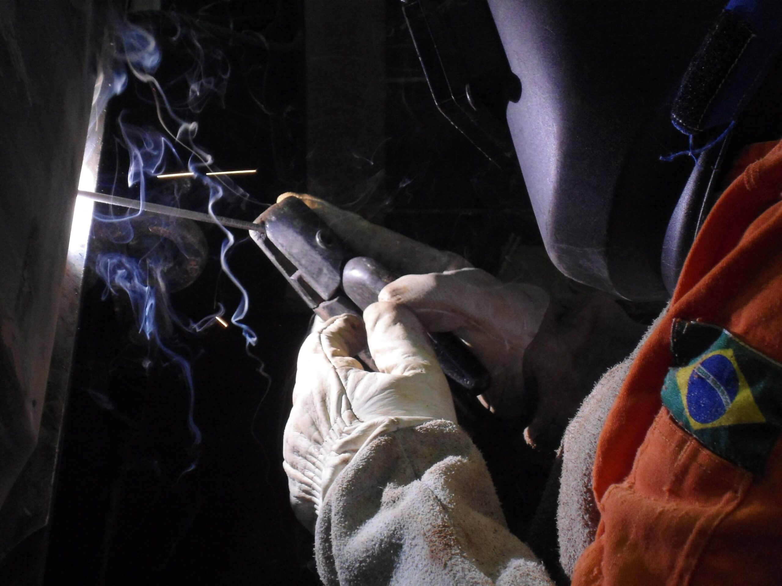 PAGINA 2- SERVICOS - SOLDA 1 (1)