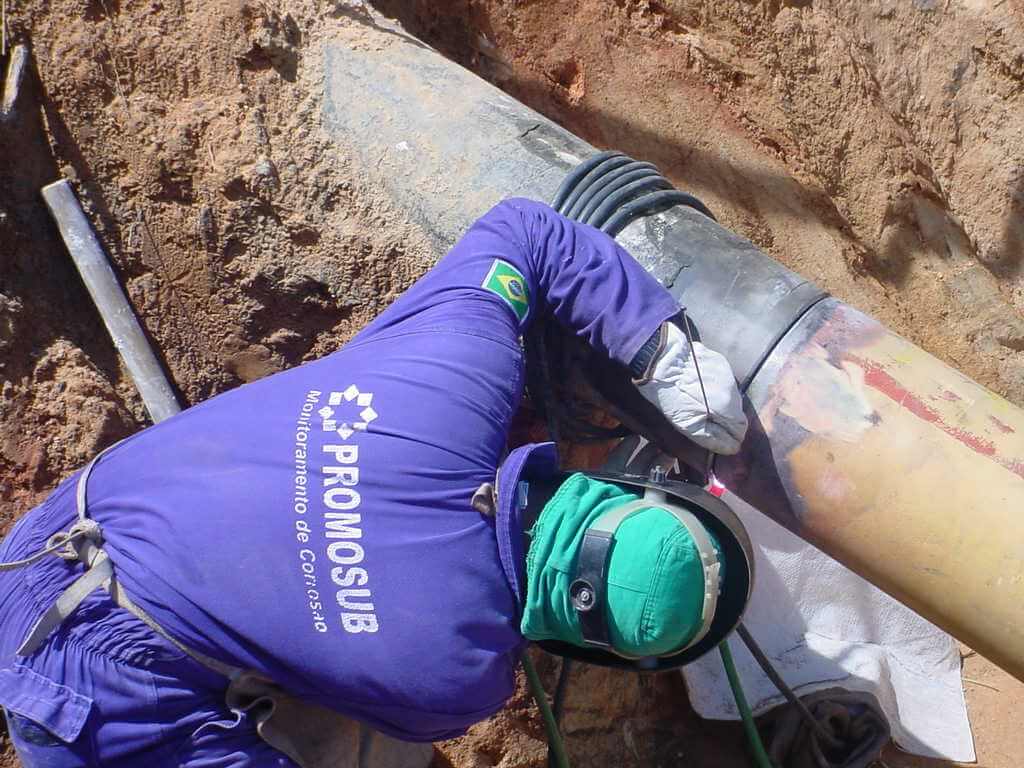 PAGINA 2 - SERVICOS - SOLDA 2 (1) (1)