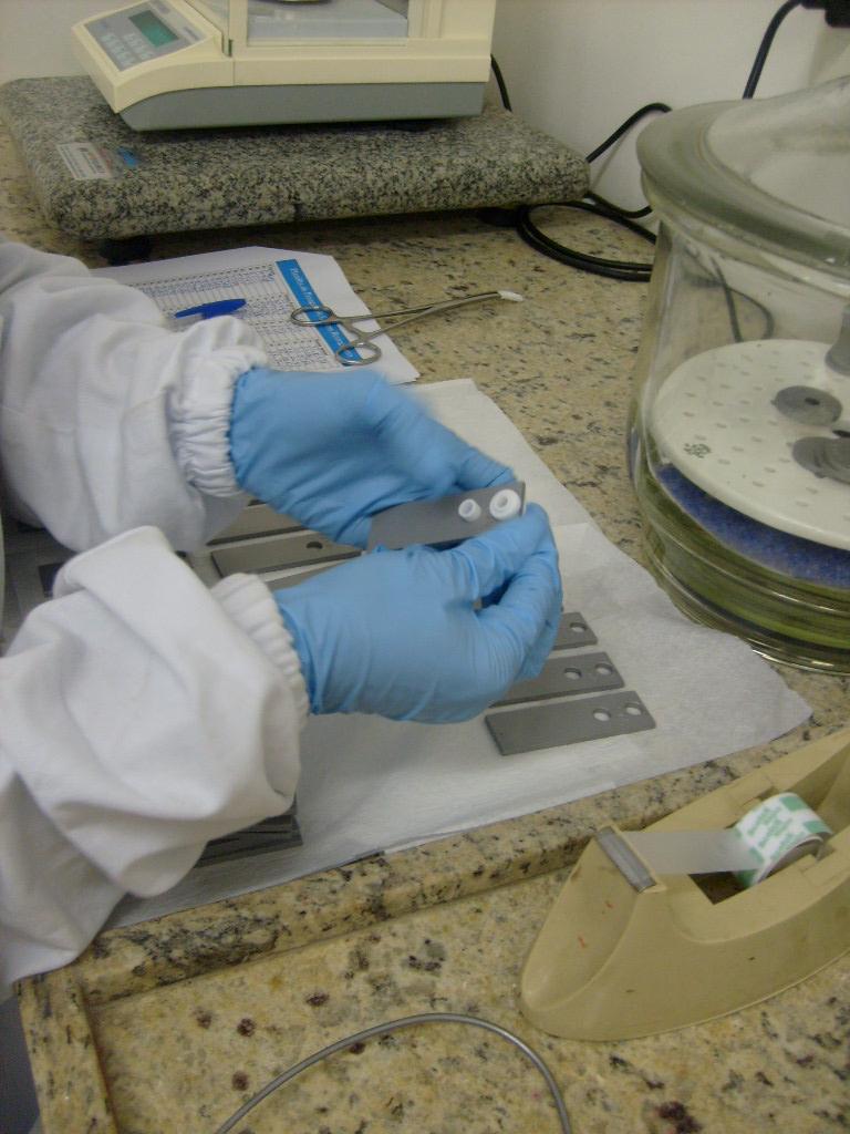 WhatsApp Image 2025-12-09 at 09.29.10